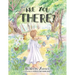 Are You There?