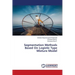 Segmentation Methods Based On Logistic Type Mixture Model