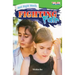 Just Right Words: Fighting Fair