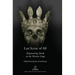 Last Scene of All: Representing Death on the Western Stage