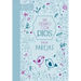 Mi Tiempo Con Dios Para Parejas: Devocionario de 365 Días