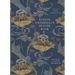 Evelyn Underhill's Prayer Book