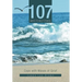 107 Ways to Help Others: Cope with Waves of Grief
