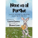 Nene va al parque