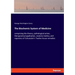 The Biochemic System of Medicine: comprising the theory, pathological action, therapeutical application, materia medica, and repertory of Schuessler's