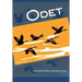 Odet Vol. 4