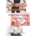 Barriatric Surgery: Weight loss surgery guidelines