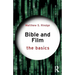 Bible and Film: The Basics
