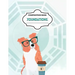 Brainy Board Prep: Foundations