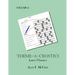 Theme-A-Crostics: Later Classics