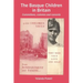The Basque Children in Britain: Committees, colonies and concerts