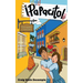 Papacito