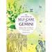 The Little Book of Self-Care for Gemini: Simple Ways to Refresh and Restore--According to the Stars