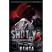 Who Shot Ya 3: The Resurrection
