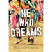 He Who Dreams