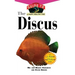 The Discus: An Owner's Guide to a Happy Healthy Fish