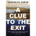 Clue to the Exit
