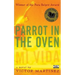 Parrot in the Oven: Mi Vida