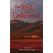 The Flesh of The Cedarwood