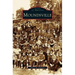 Moundsville