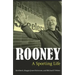 Rooney: A Sporting Life