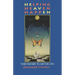 Helping Heaven Happen: Think Your Way to a Better Life!