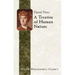 A Treatise of Human Nature