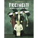 Freiheit!: The White Rose Graphic Novel