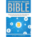 Cryptocurrency Investing Bible: The Ultimate Guide About Blockchain, Mining, Trading, ICO, Ethereum Platform, Exchanges, Top Cryptocurrencies for Inve