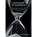 Countdown to Darkness: The Assassination of President Kennedy Volume II