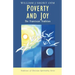 Poverty and Joy
