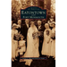 Eatontown and Fort Monmouth
