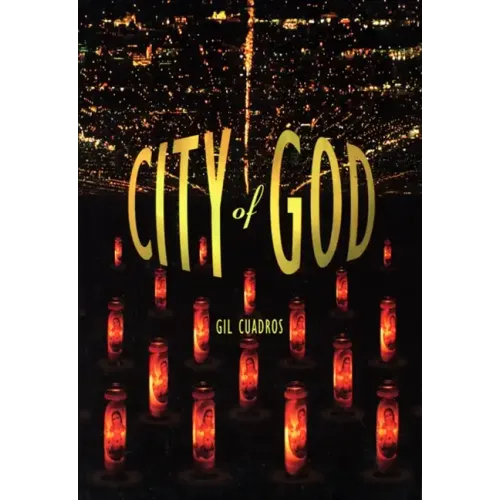 City of God