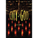 City of God