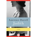 Judith