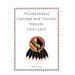 Miscellaneous Cherokee and Choctaw Records, 1800-1900