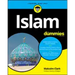 Islam for Dummies