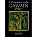 A Companion to the Gawain-Poet