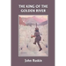 The King of the Golden River (Yesterday's Classics)