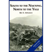 The U.S. Army and the Korean War: South to the Naktong, North to the Yalu