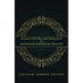Asian Centre Anthology of Malaysian Poetry in English