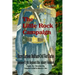 The Little Rock Campaign: Henry Harrison Brabham Civil War Diaries Company H 77th Regimant Ohio Infantry Volunteers August 1863 December 1864