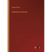 Arithmetic for Schools