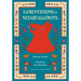 Lamentations of Nezahualcóyotl: Nahuatl Poems