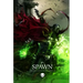 Spawn Origins Volume 11