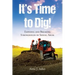It's Time to Dig!: Exposing and Breaking Strongholds of Sexual Abuse