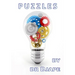 Puzzles by Dr Djape: 300 puzzles