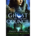 Ghost in the Council