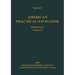 American Practical Navigator Volume 2 1981 Edition