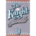 The Knight in Rusty Armor